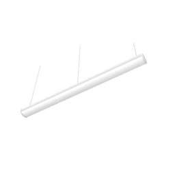  DURAY  26W 21 1 1-10V 1050.  2
