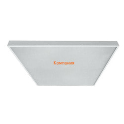   NOVOVEK  600*600  55  .  2