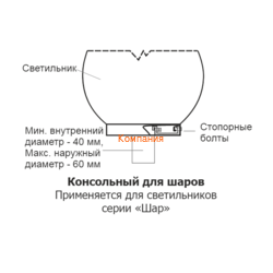   NOVOVEK  , , 40, d=400..  2