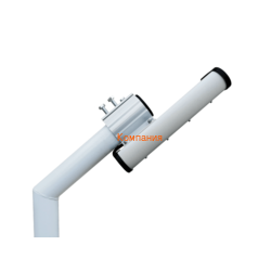   NOVOVEK    -1 26.  2