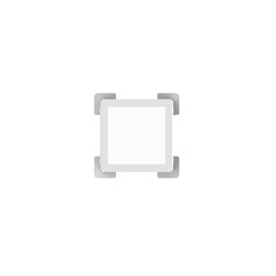   DURAY  22W 22 DALI 4*100/T15.  2