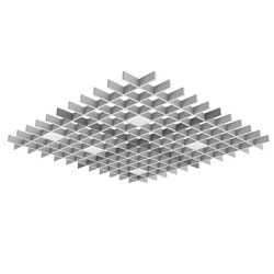   DURAY  26W 22 DALI 5*100/T15.  2