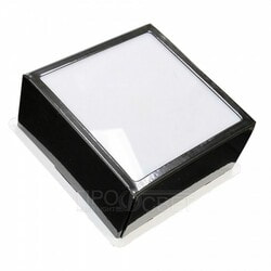   SENAT Apollo G-9 Mini 9*1 1*16 3K.  2