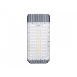   DIORA Diora Caiman 110/14500  2,7K .  2