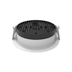   DURAY  13W 20 1 IP20 CRI90.  2