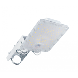   DIORA Diora Quadro Street S 30/4300  3K c.  2