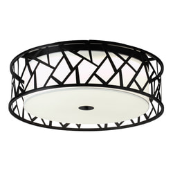 7700/60L AVRA LED SN 34.  2