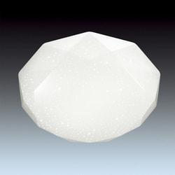 -  SONEX 2012/CL PALE 30 340.  2