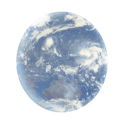 SONEX PALE 48 380.  2