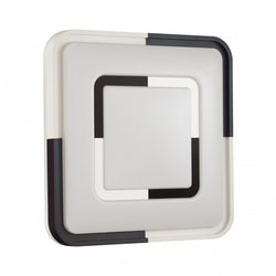 SONEX TAN 30 330*330.  2