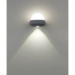   NOVOTECH 358566 STREET NT21 379 -.  2