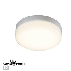   NOVOTECH 358683 OVER NT21 333 .  2