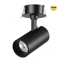   NOVOTECH 359224 SPOT.  2