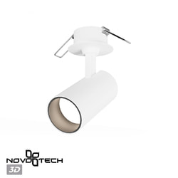   NOVOTECH 359227 SPOT.  2