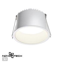   NOVOTECH 359236 SPOT.  2