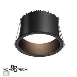   NOVOTECH 359237 SPOT NT23 282.  2