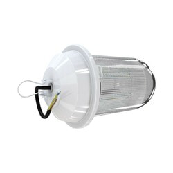   PROMLED  15  IP54 6500.  2