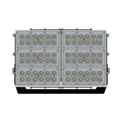   PROMLED  200 S CRI90 5700 55.  2