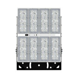   PROMLED  250 S 3000 130*30.  2