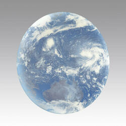 -  SONEX PALE 30 330.  2