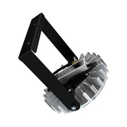   PROMLED  v2.0  30  5000 90.  2