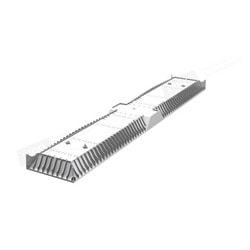   1195*180 LEDEL L-school 32/30//4,0K/03/2/220AC/Premium IP54  .  2