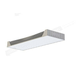   595*295 LEDEL L-school 16/15//4,0K/02/2/220AC/Standart IP20 Em.  2