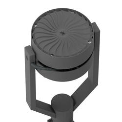 LEDEL L-park SLOT/85//850/04/P1-C1/220AC IP66.  2
