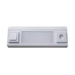    SSO-220/18-4K.DO-05(USB) Acosta.  2