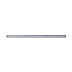   PROMLED -  40 1500 4000 .  2