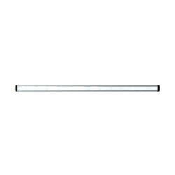   PROMLED -  50 1500 CRI70 5000 .  2
