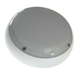     PROMLED   10 IP54 CRI70 4000  ( ( )).  2