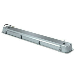  PROMLED   40 1300 5000 .  2