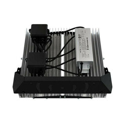   PROMLED  250 S CRI90 5700 90.  2