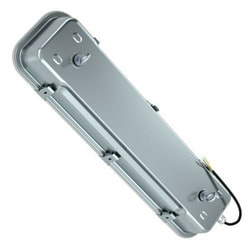   PROMLED   20 700 5000 .  2