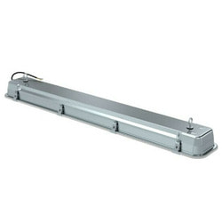   PROMLED   40 1300 4000 .  2