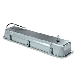   PROMLED   30 700 5000 .  2
