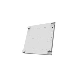   DURAY  26W 12 1 IP54 588.  2