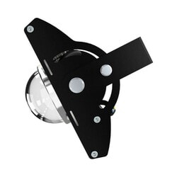   PROMLED  v2.0 20  12-24V AC/DC 3000 120.  2