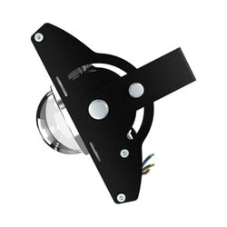   PROMLED  v2.0 60  12-24V AC/DC 6500 120.  2