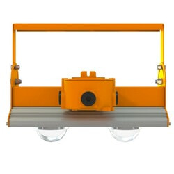   PROMLED  v2.0-60--4530-Ex.  2