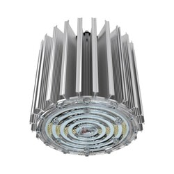   PROMLED  v2.0  100  (350 3) 5000 120.  2