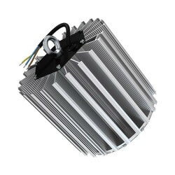   PROMLED  v2.0  50  (350 3) 3000 120.  2