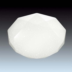 2012/CL PALE SN 173.  2