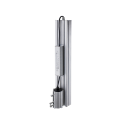   VIRONA VRN-UNE-124-G40K67-K.  2