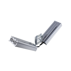   VIRONA VRN-UNE-124D-G40K67-UV.  2