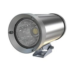   PROMLED  20  CRI80 5000 15.  2
