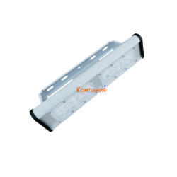   NOVOVEK   , -1, 70 ,  30.  2