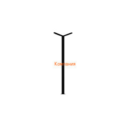 NOVOVEK -T-30-3000-450-110--750-RAL9005-3-V1.  2