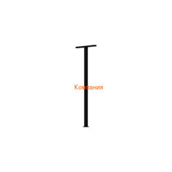 NOVOVEK --40-3000-450-90--750-RAL9005-3-V1.  2